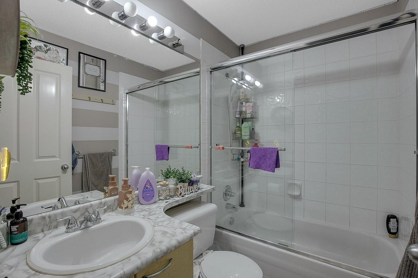 19-12778 66 Avenue, Surrey, BC