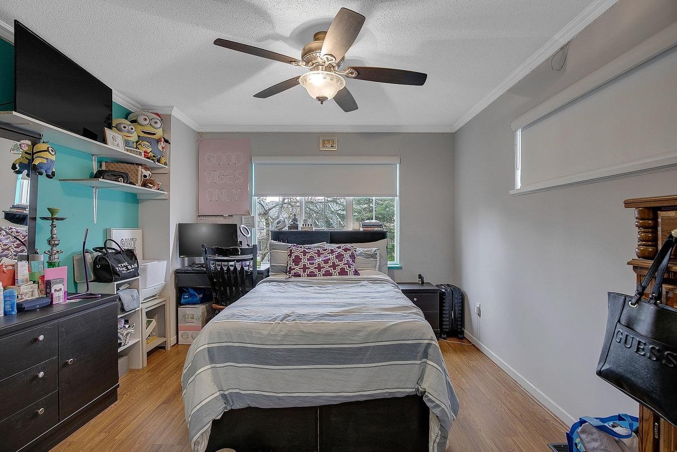 19-12778 66 Avenue, Surrey, BC