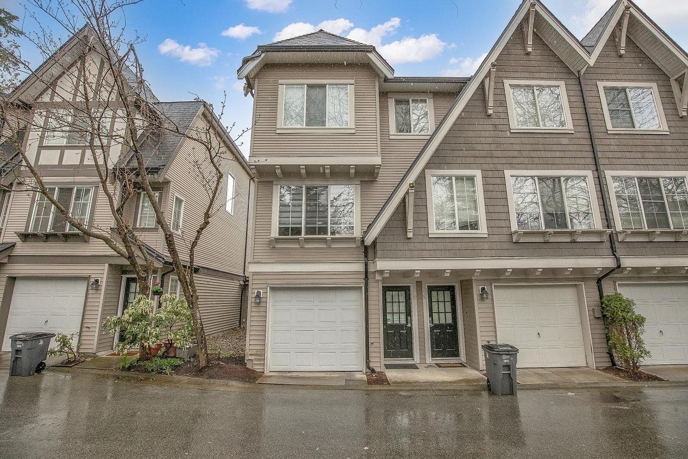 19-12778 66 Avenue, Surrey, BC