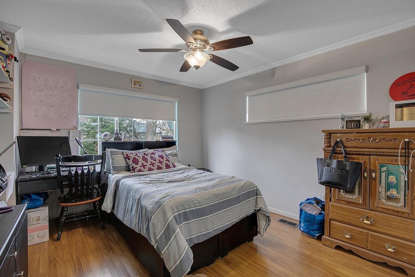 19-12778 66 Avenue, Surrey, BC