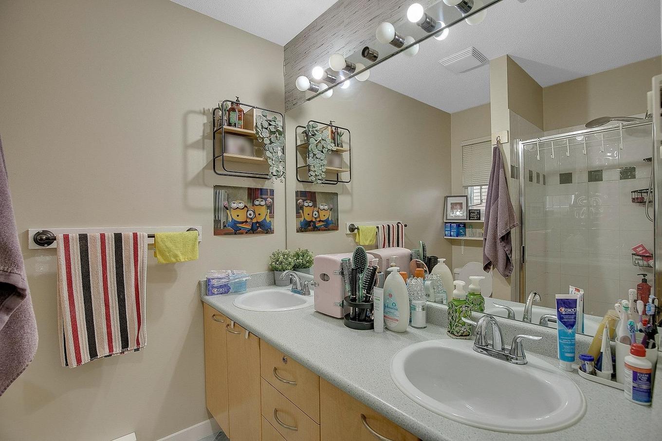 19-12778 66 Avenue, Surrey, BC