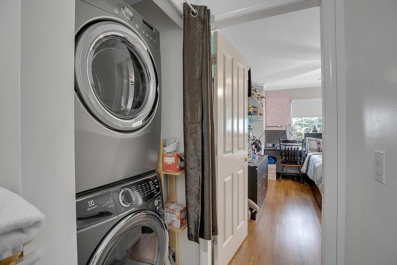 19-12778 66 Avenue, Surrey, BC