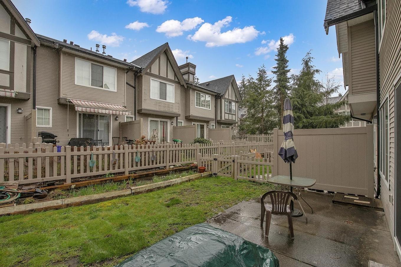 19-12778 66 Avenue, Surrey, BC