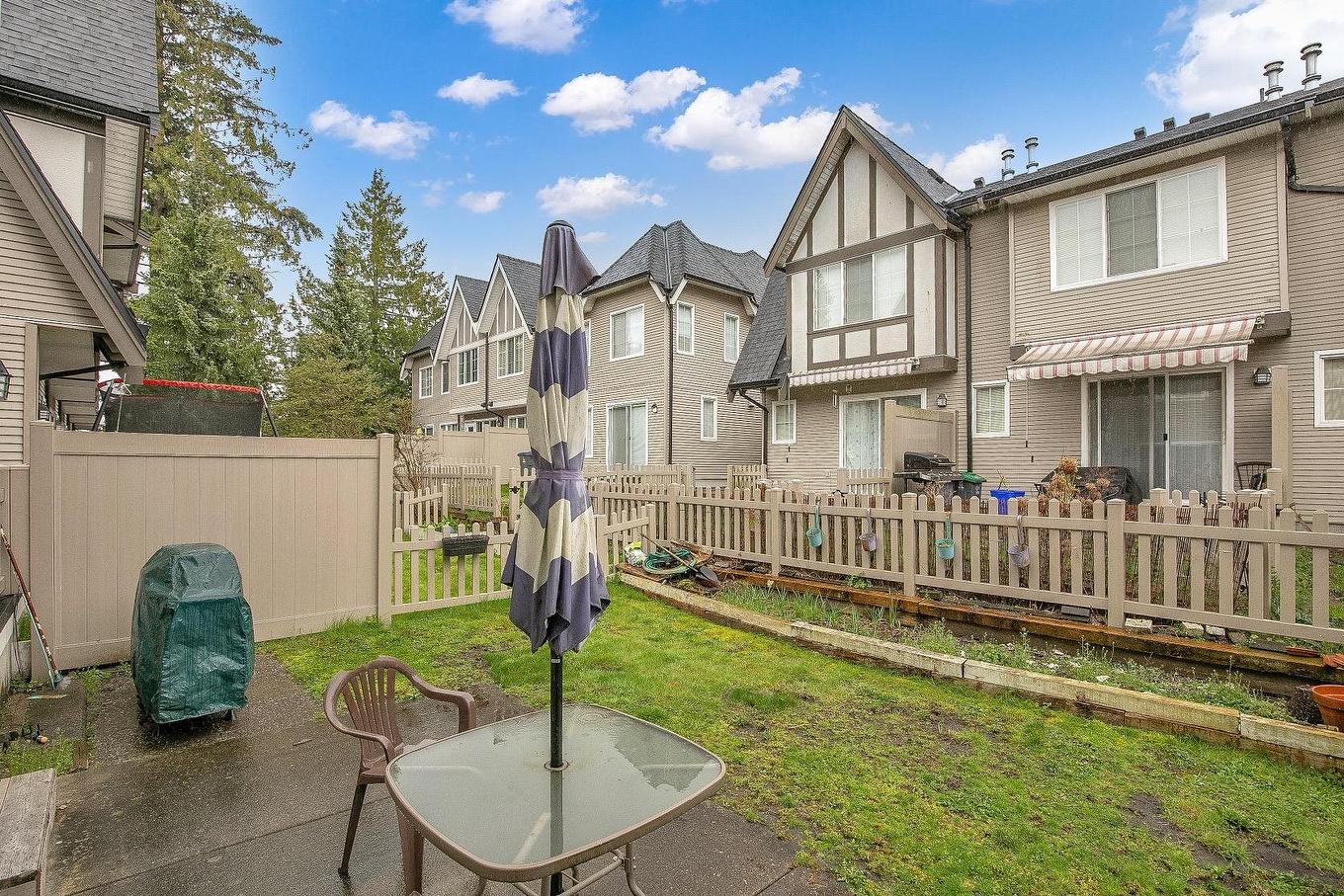 19-12778 66 Avenue, Surrey, BC