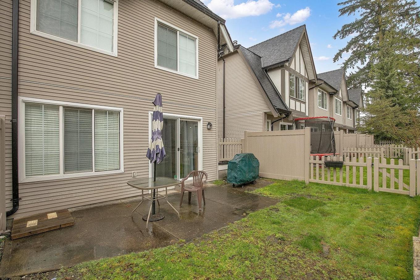 19-12778 66 Avenue, Surrey, BC