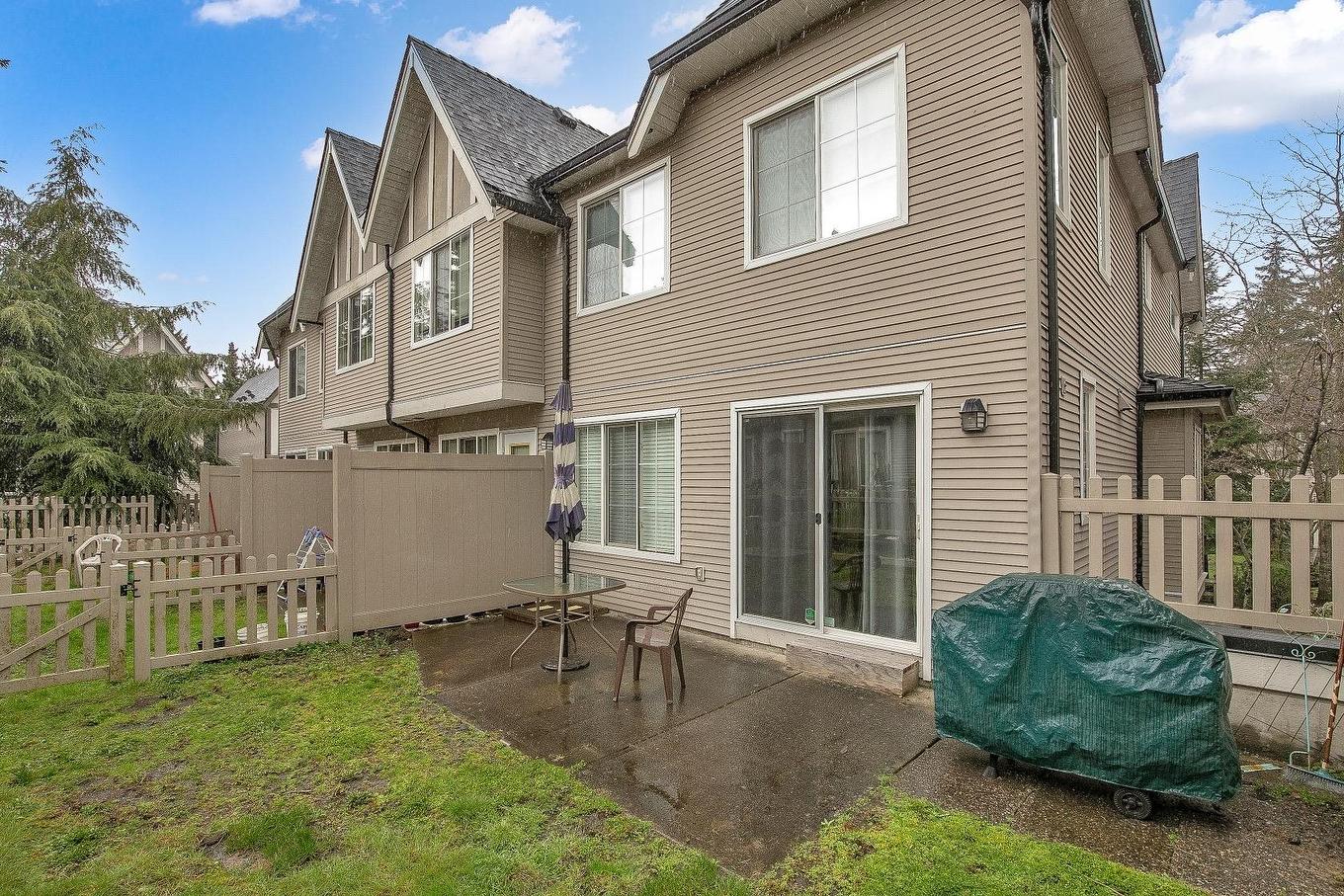 19-12778 66 Avenue, Surrey, BC