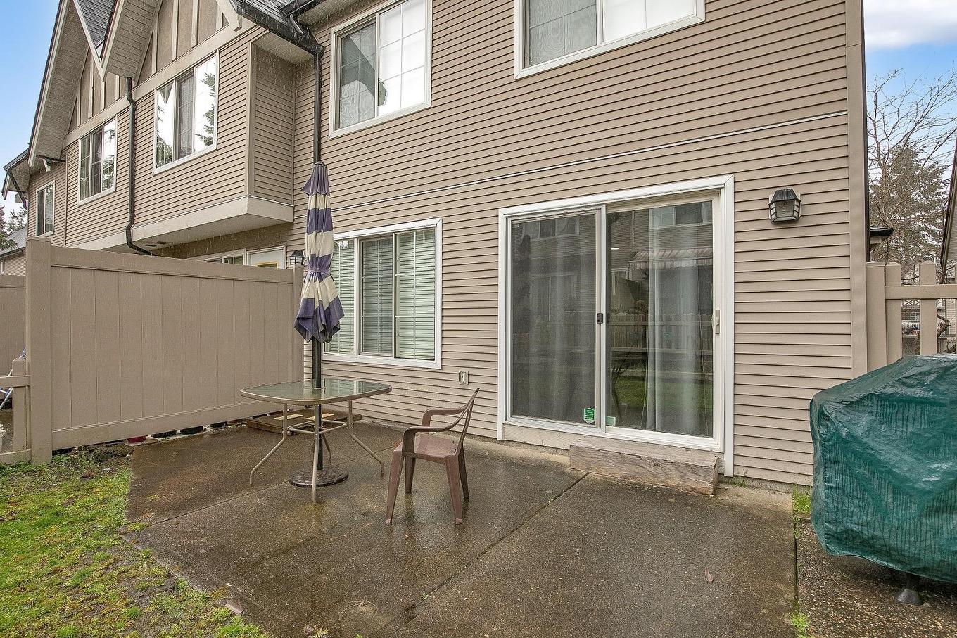 19-12778 66 Avenue, Surrey, BC