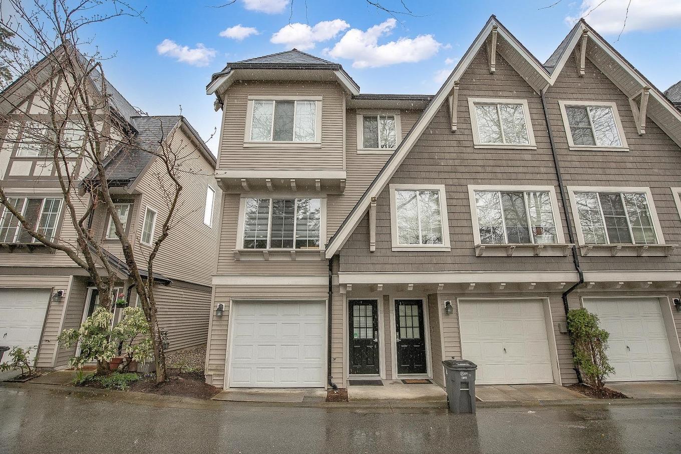 19-12778 66 Avenue, Surrey, BC