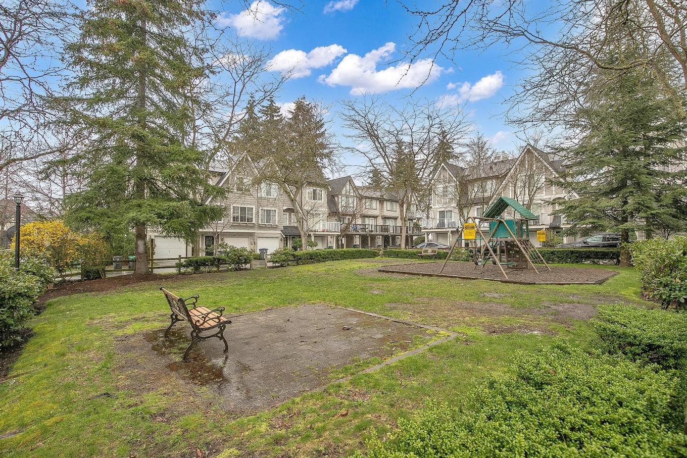 19-12778 66 Avenue, Surrey, BC