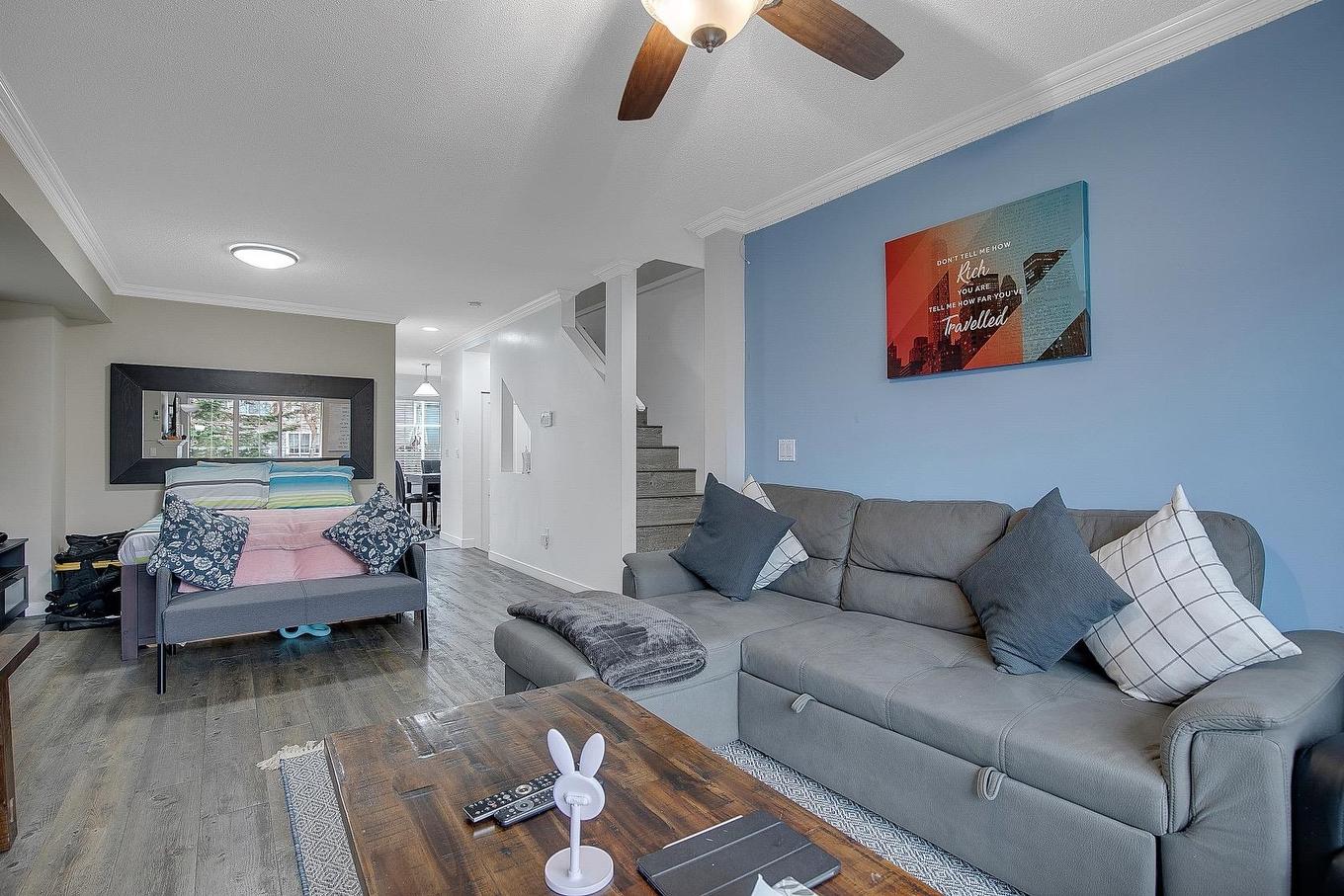 19-12778 66 Avenue, Surrey, BC