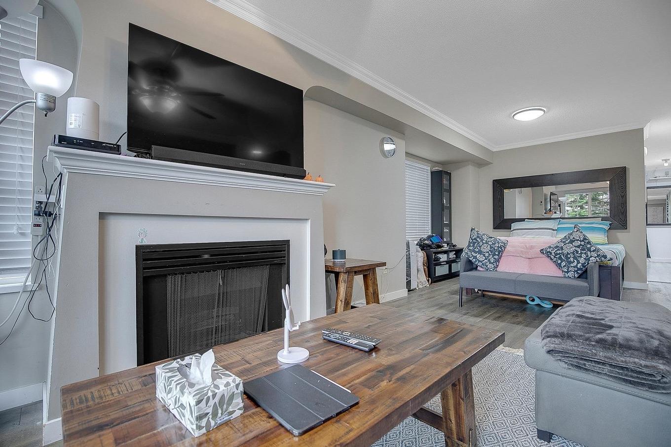 19-12778 66 Avenue, Surrey, BC