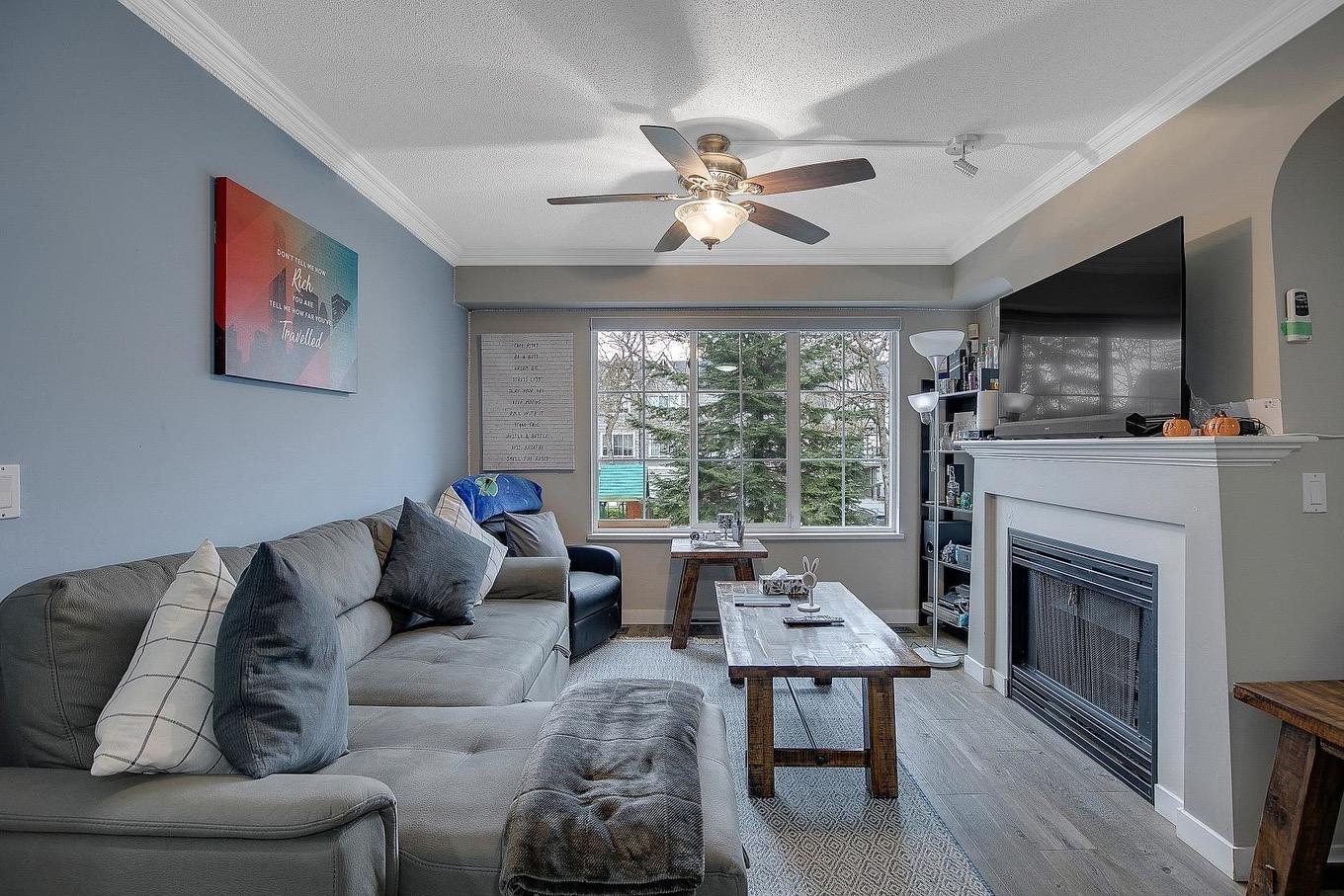 19-12778 66 Avenue, Surrey, BC