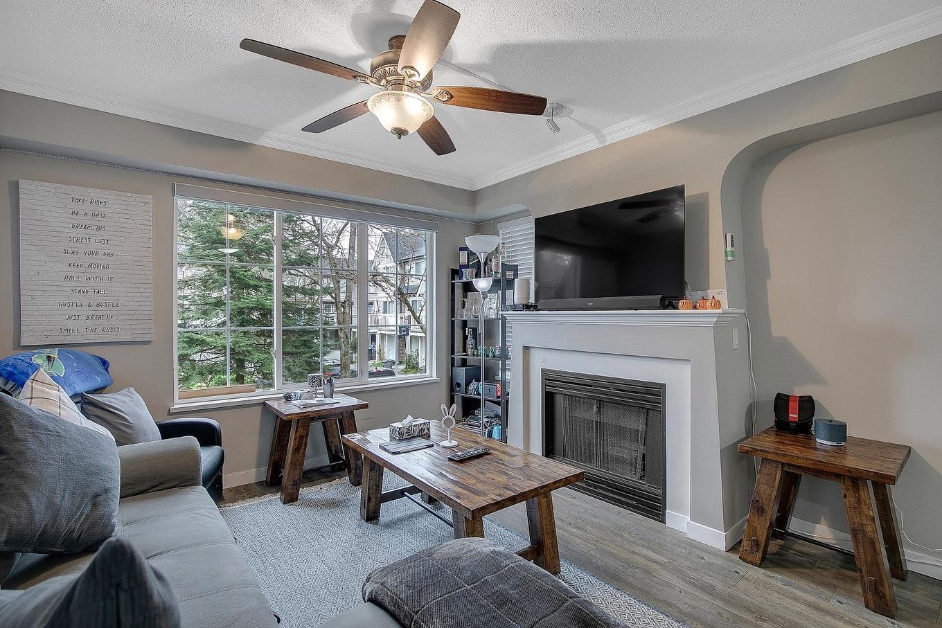 19-12778 66 Avenue, Surrey, BC