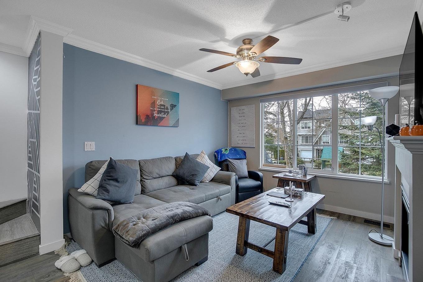 19-12778 66 Avenue, Surrey, BC