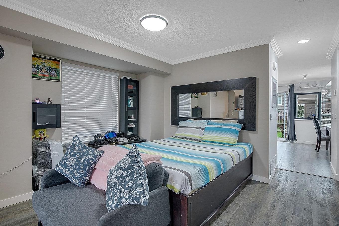 19-12778 66 Avenue, Surrey, BC