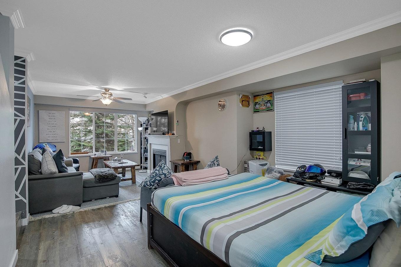 19-12778 66 Avenue, Surrey, BC