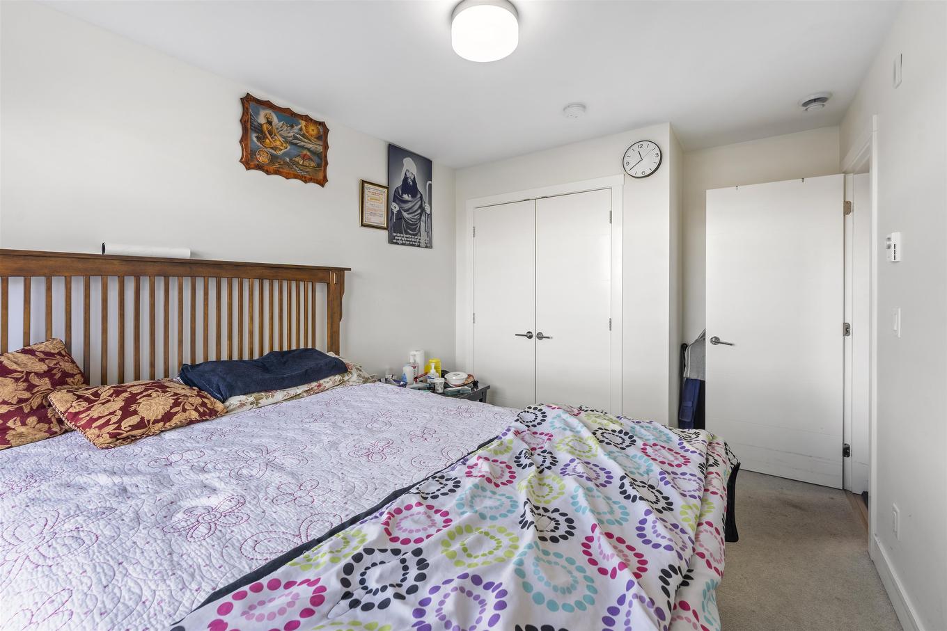 207-6960 Nicholson Road, Delta, BC