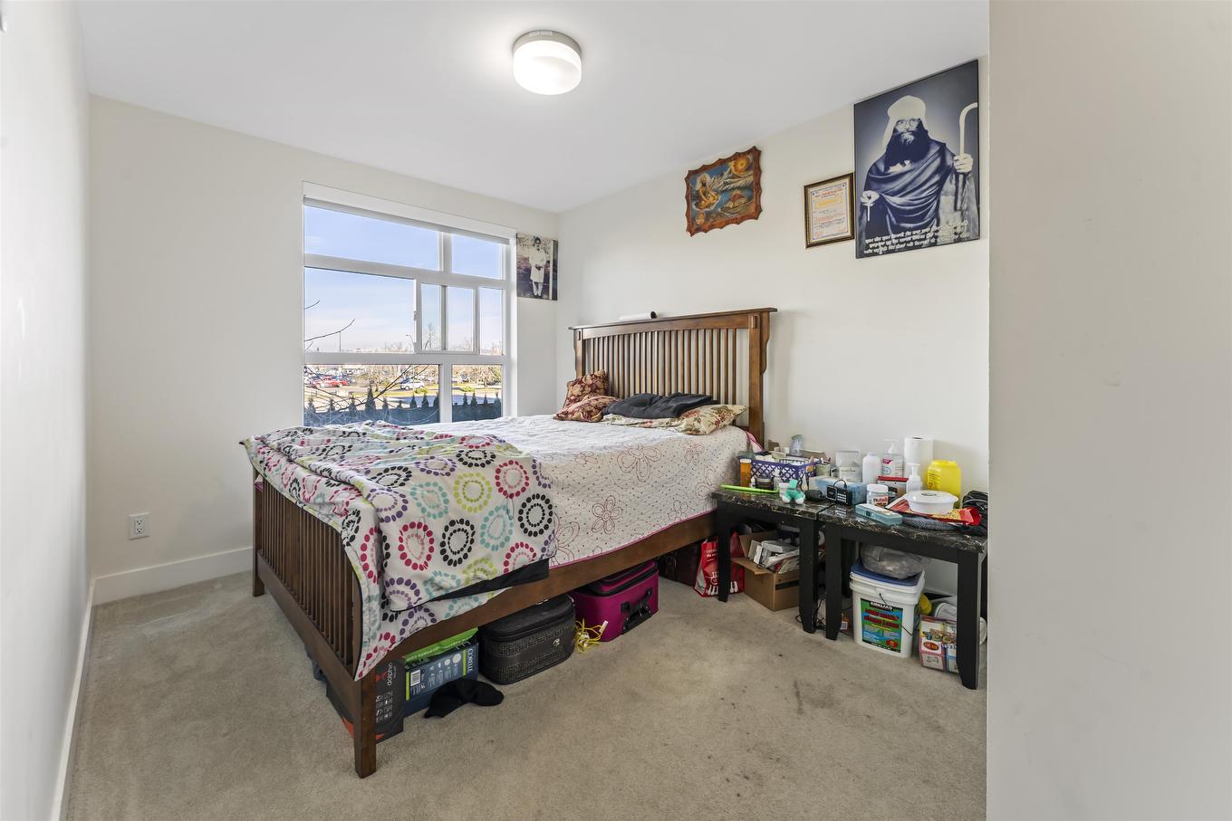 207-6960 Nicholson Road, Delta, BC