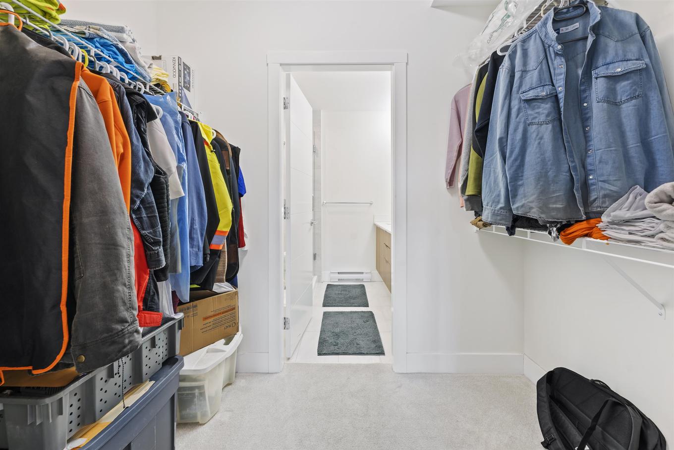 207-6960 Nicholson Road, Delta, BC