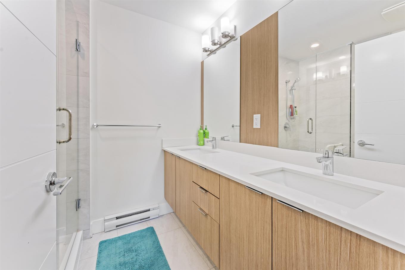 207-6960 Nicholson Road, Delta, BC