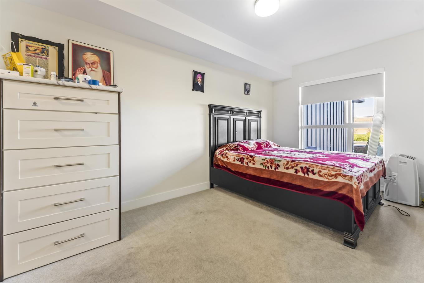 207-6960 Nicholson Road, Delta, BC