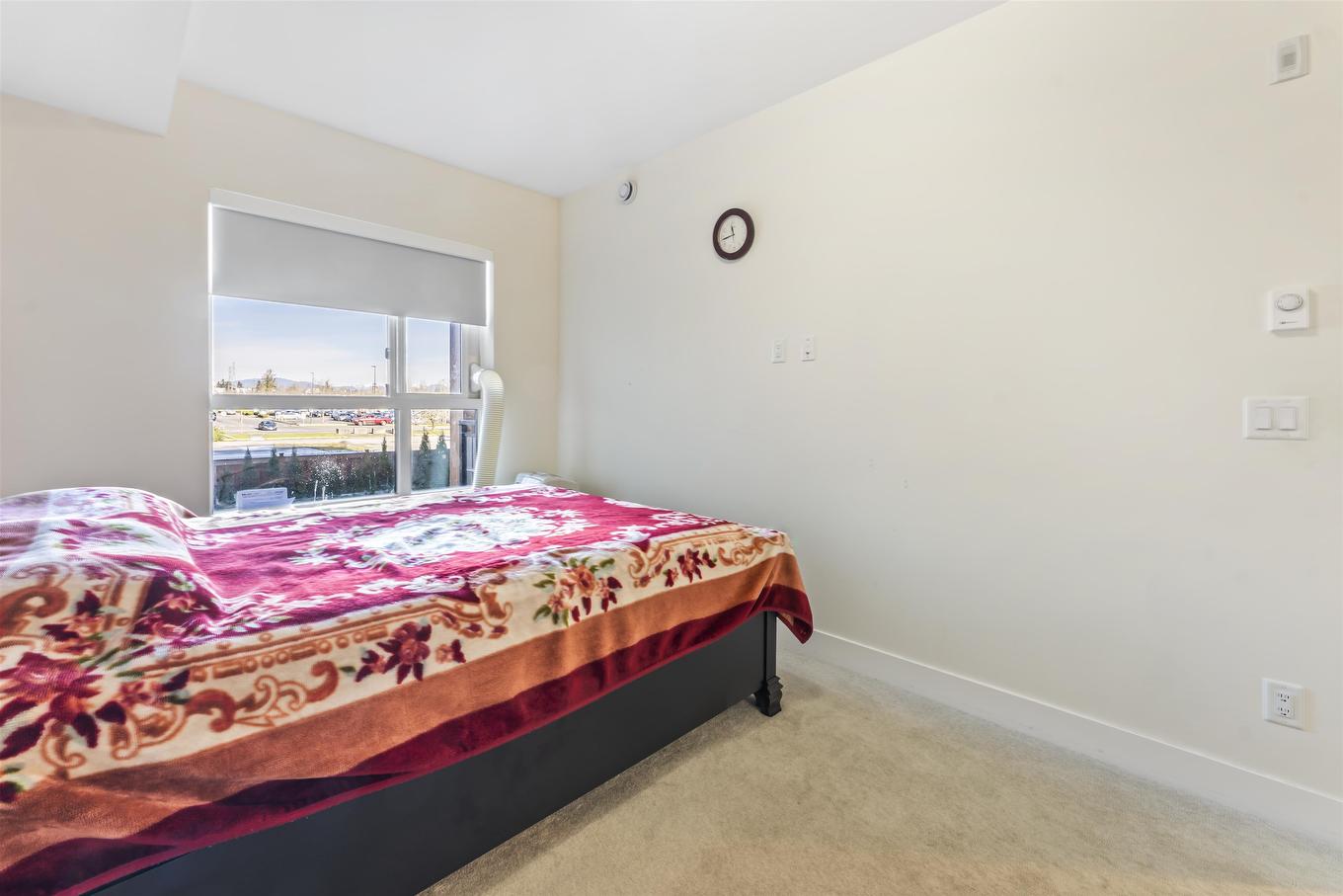 207-6960 Nicholson Road, Delta, BC