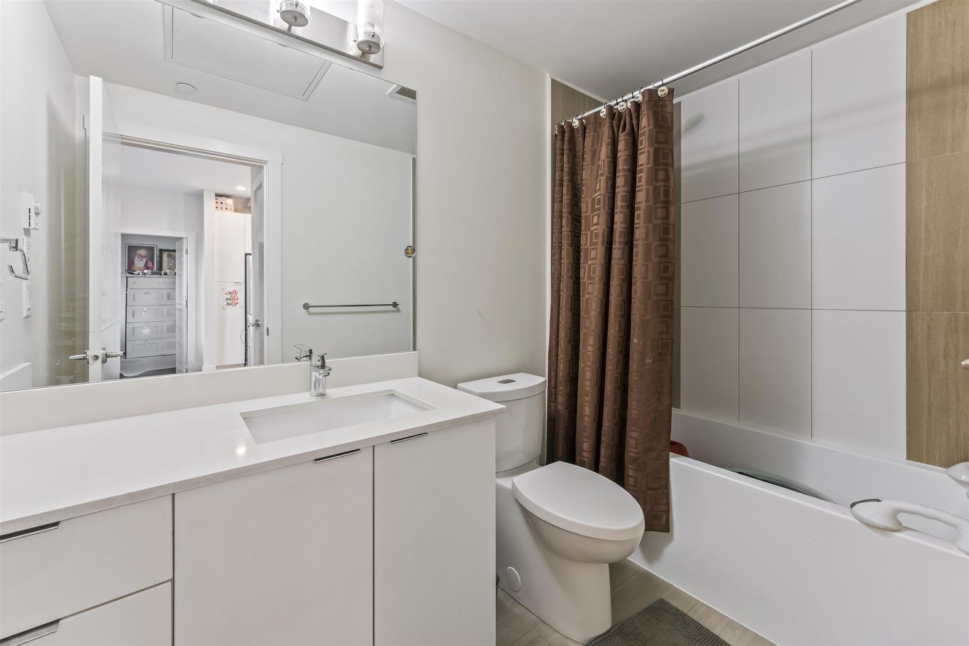 207-6960 Nicholson Road, Delta, BC