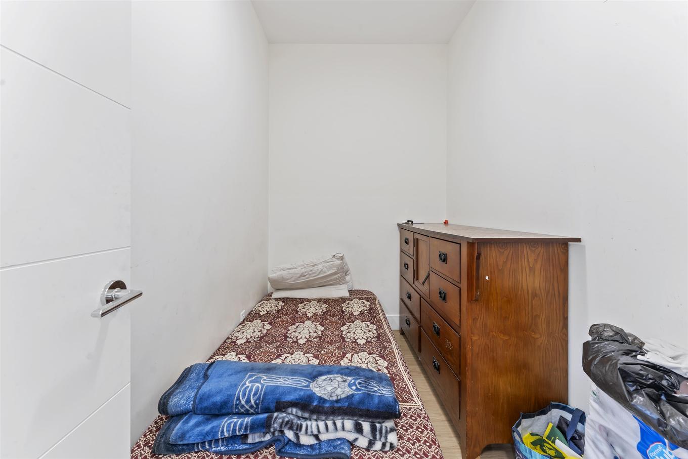 207-6960 Nicholson Road, Delta, BC