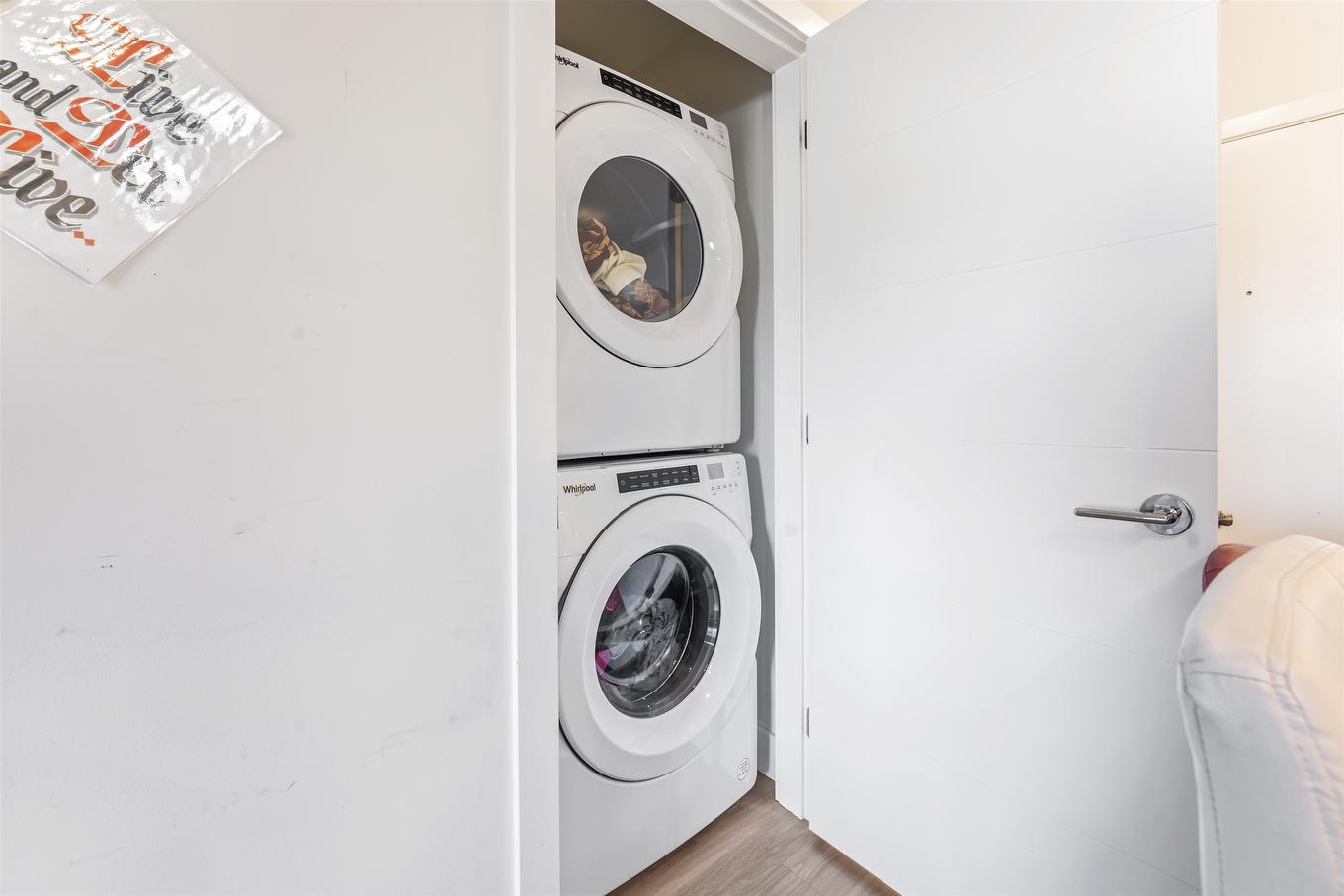 207-6960 Nicholson Road, Delta, BC