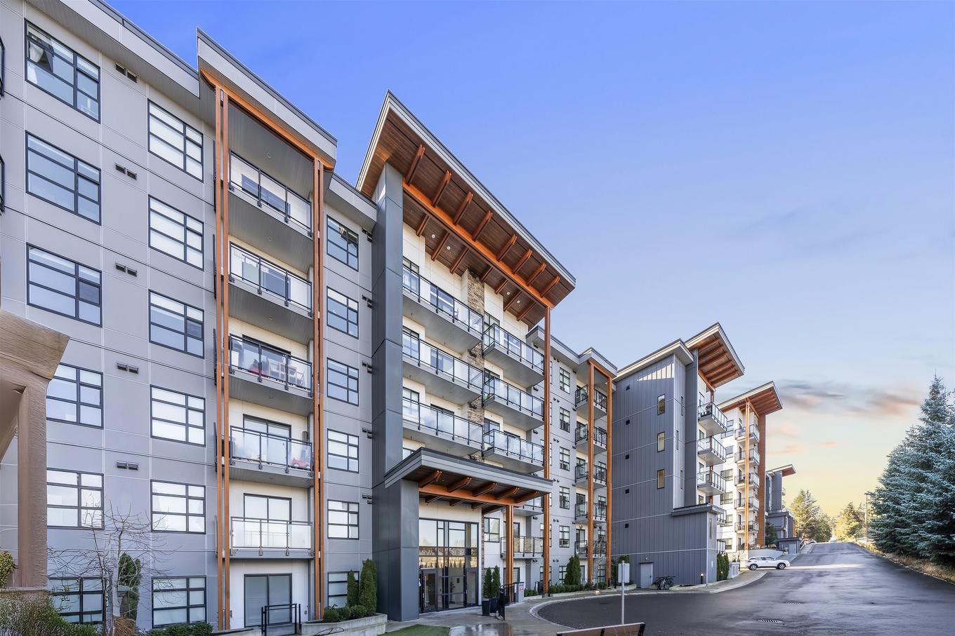 207-6960 Nicholson Road, Delta, BC