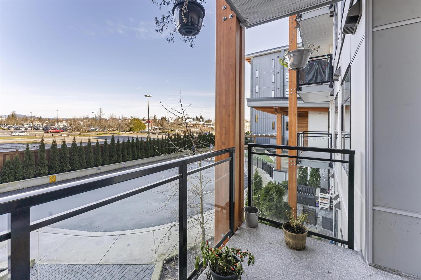 207-6960 Nicholson Road, Delta, BC