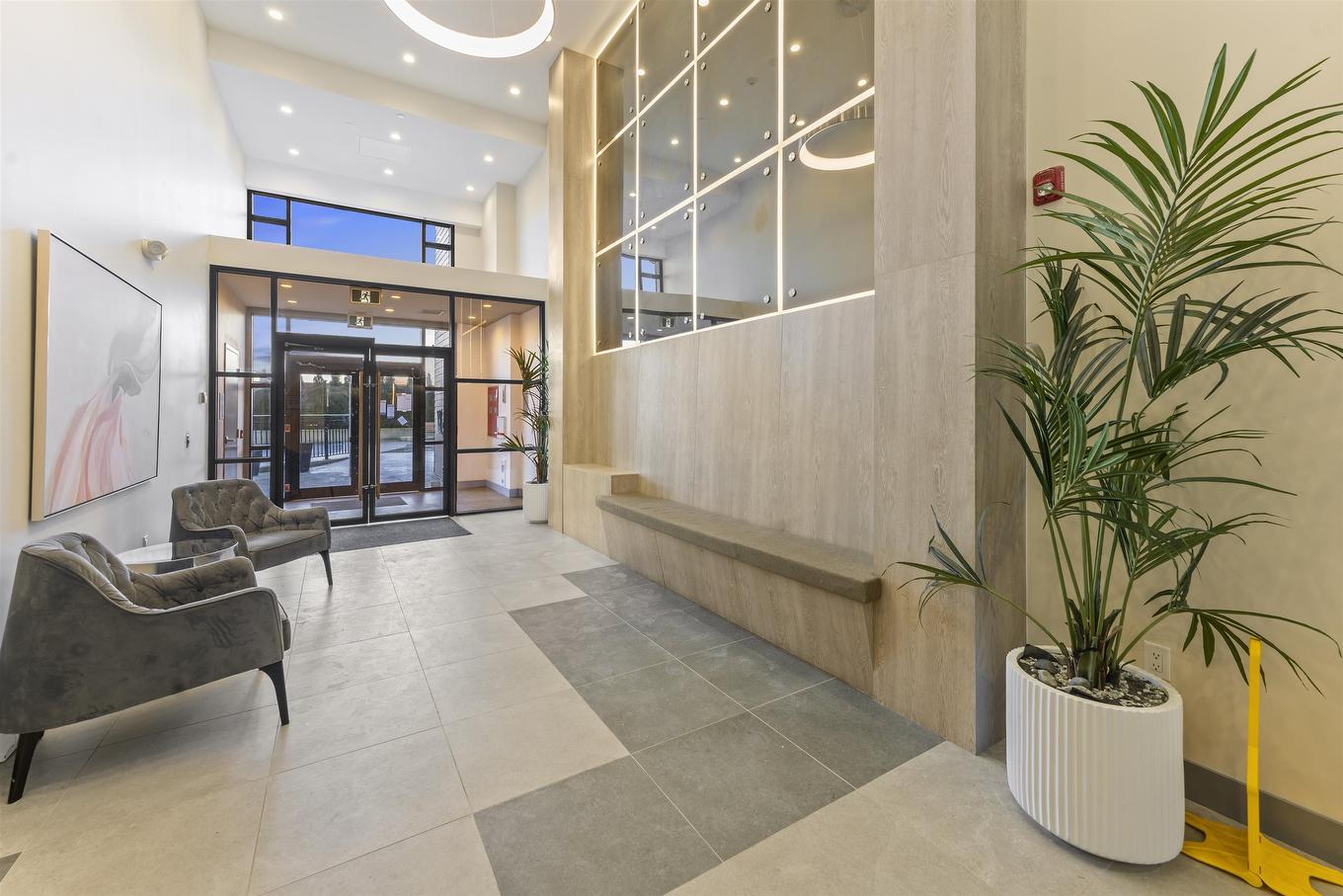 207-6960 Nicholson Road, Delta, BC