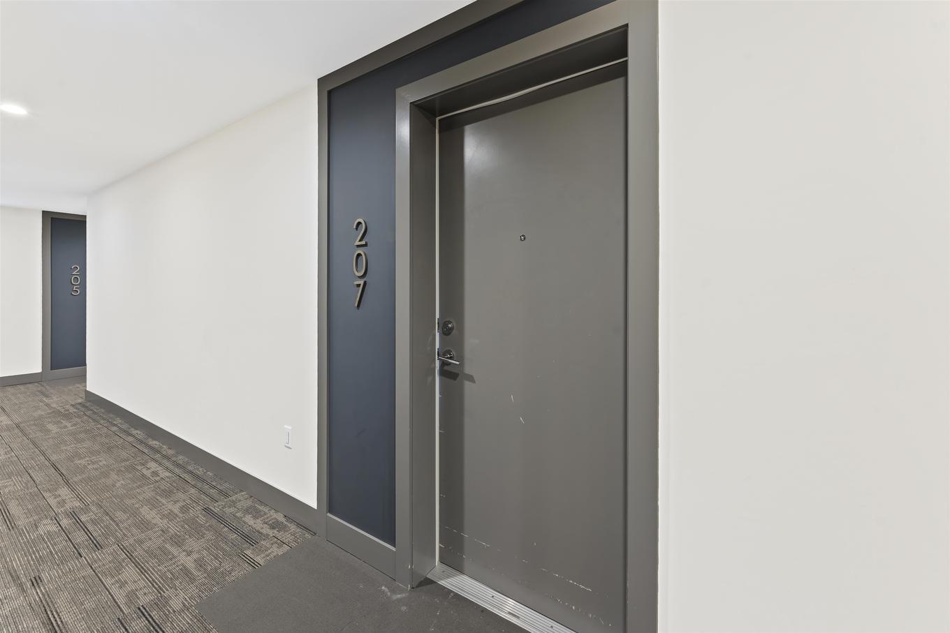 207-6960 Nicholson Road, Delta, BC