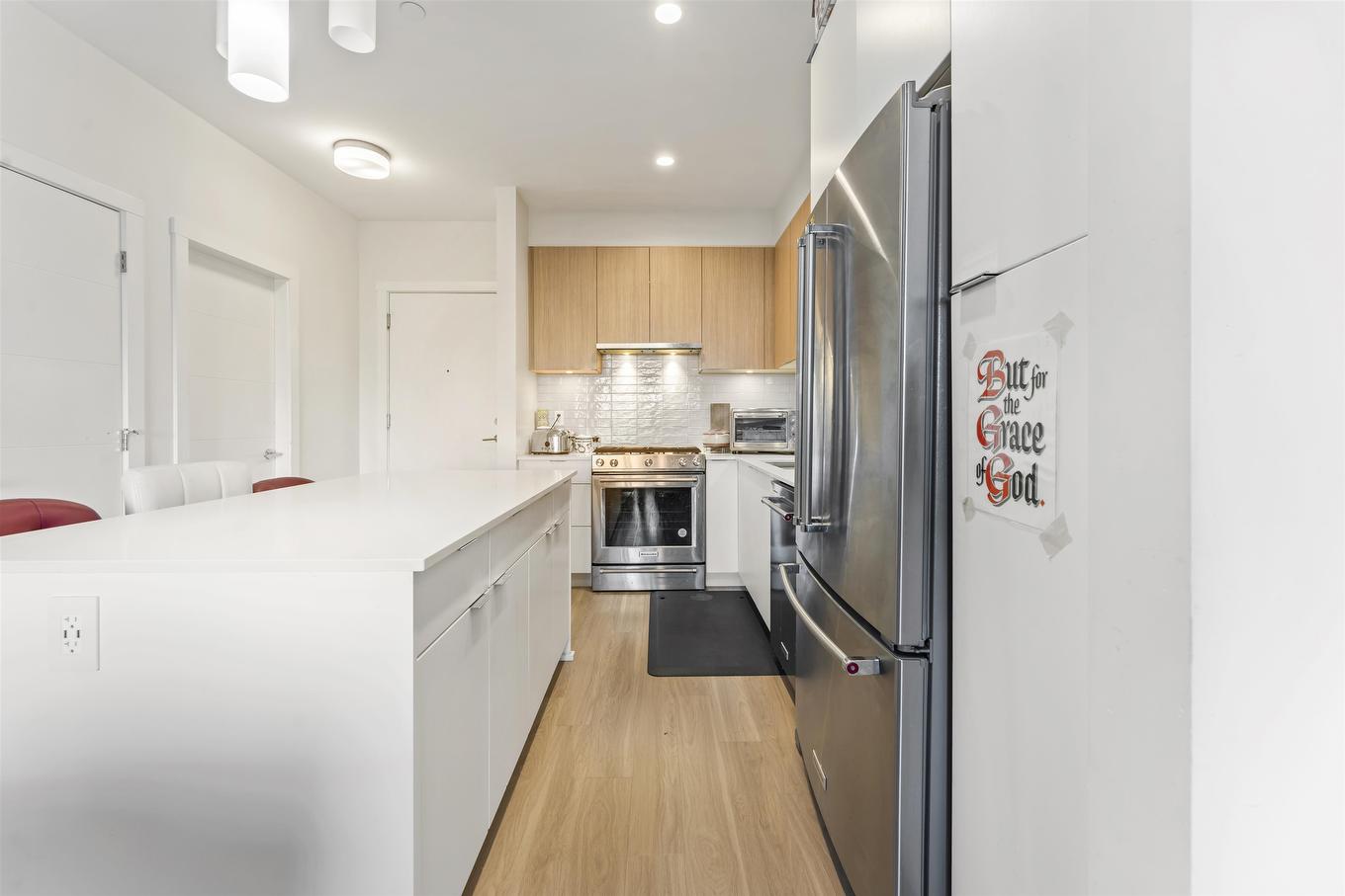 207-6960 Nicholson Road, Delta, BC