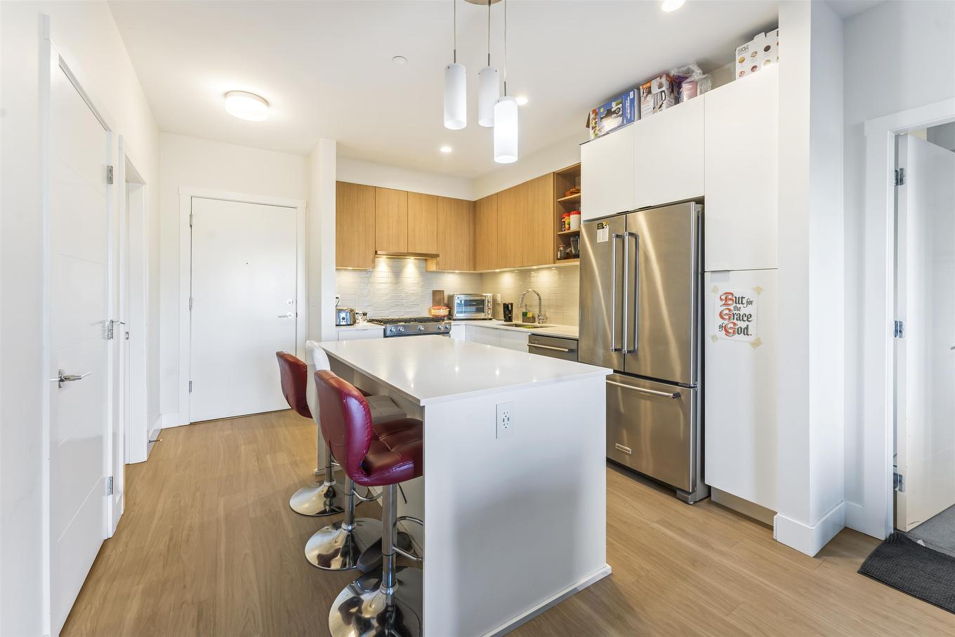 207-6960 Nicholson Road, Delta, BC