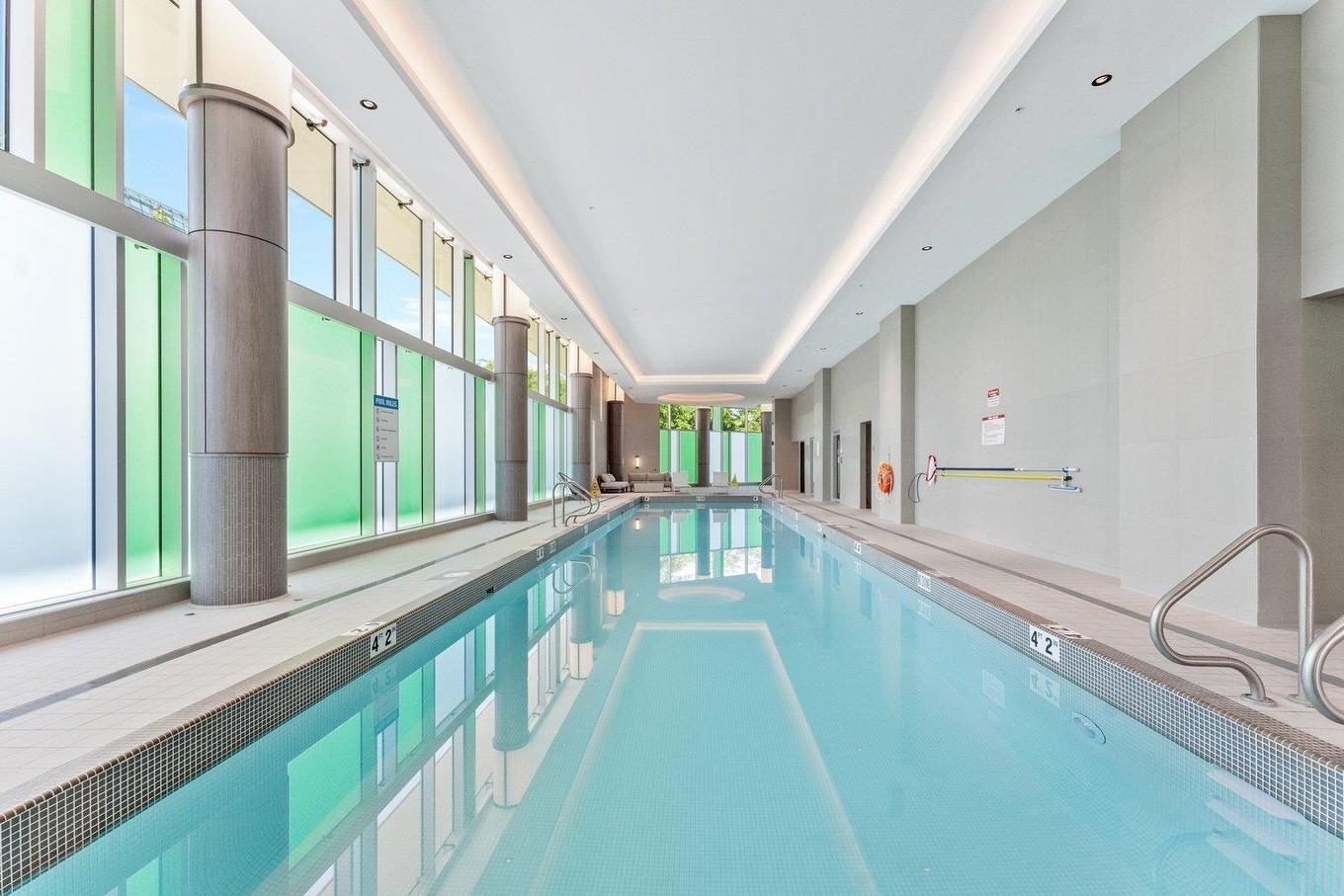 3304-9887 Whalley Boulevard, Surrey, BC