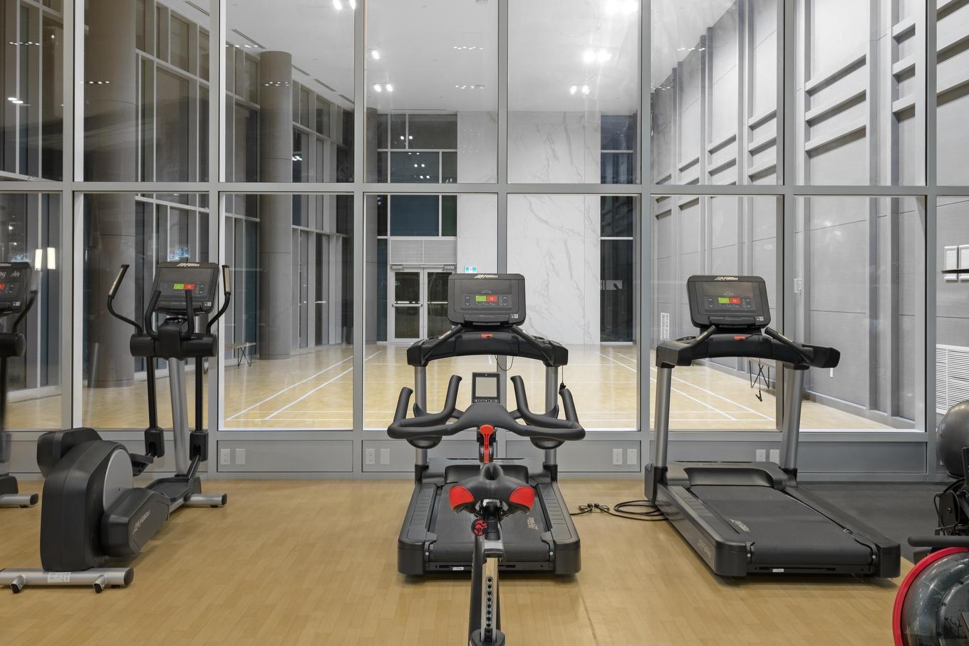 3304-9887 Whalley Boulevard, Surrey, BC