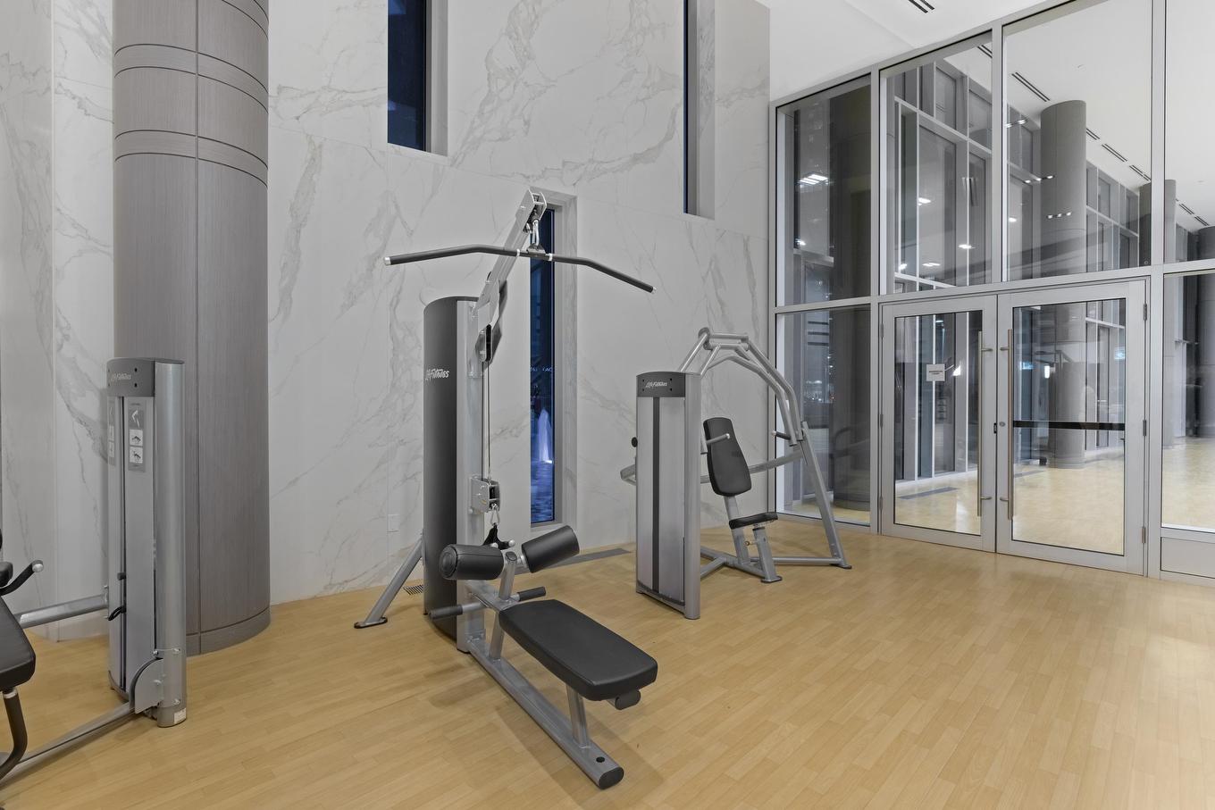 3304-9887 Whalley Boulevard, Surrey, BC