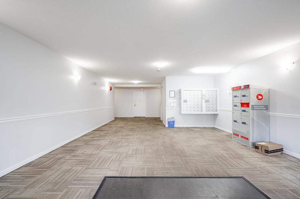 303-12110 80Th Avenue, Surrey, BC