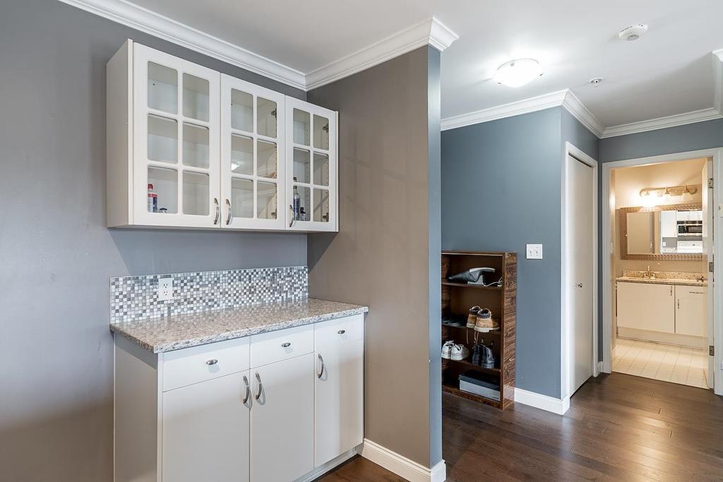 303-12110 80Th Avenue, Surrey, BC