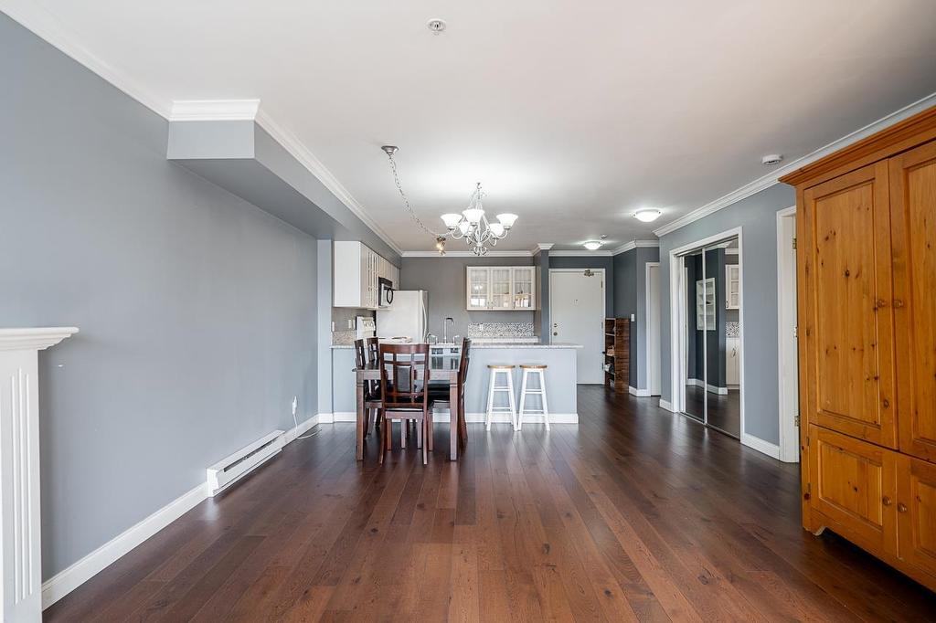 303-12110 80Th Avenue, Surrey, BC