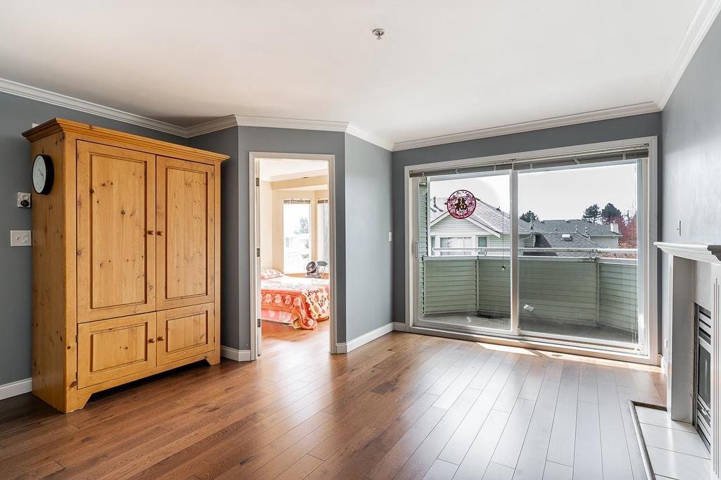 303-12110 80Th Avenue, Surrey, BC