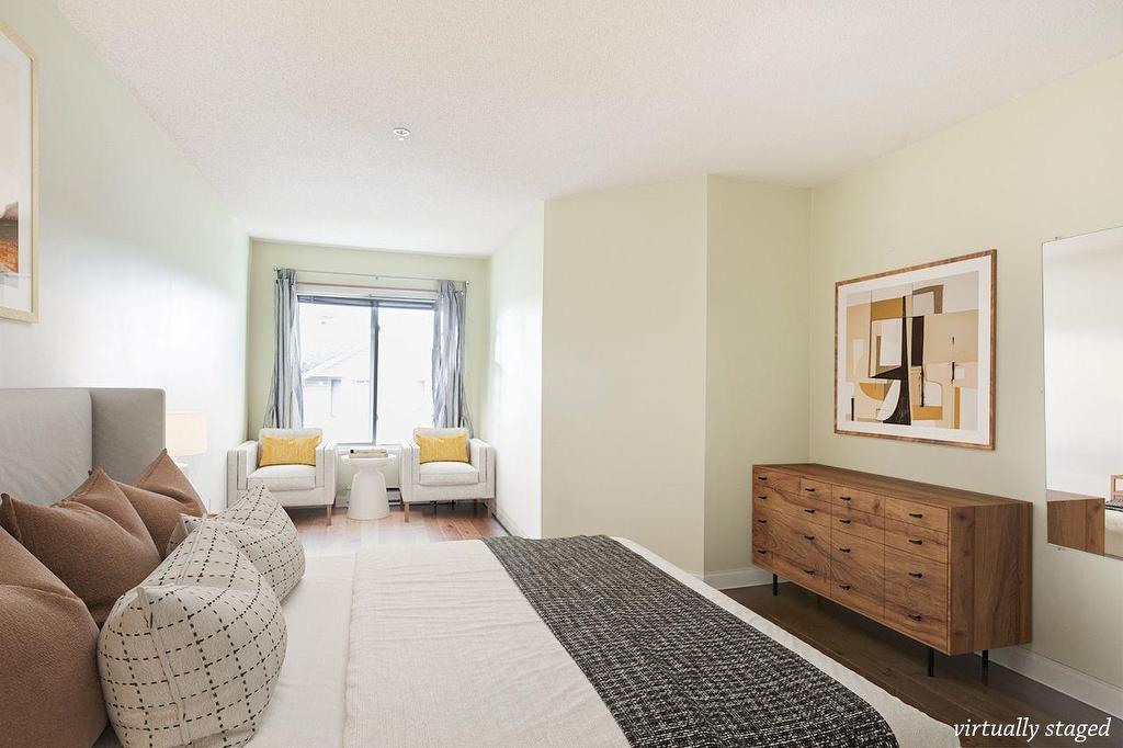 303-12110 80Th Avenue, Surrey, BC