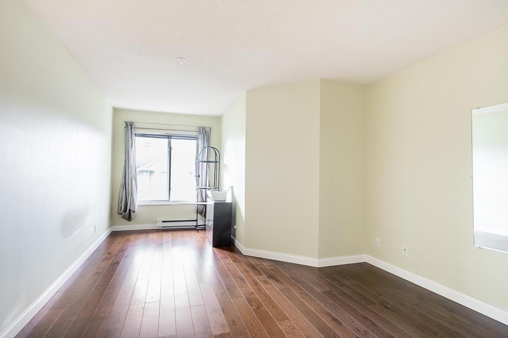 303-12110 80Th Avenue, Surrey, BC