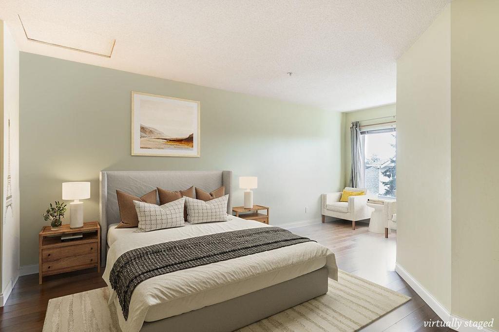 303-12110 80Th Avenue, Surrey, BC