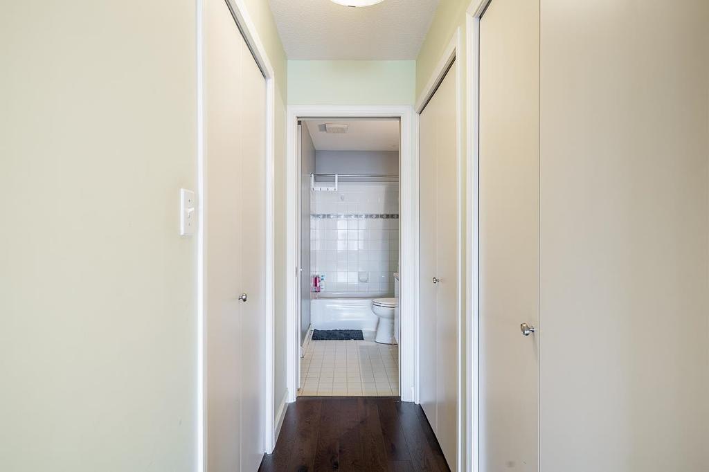 303-12110 80Th Avenue, Surrey, BC