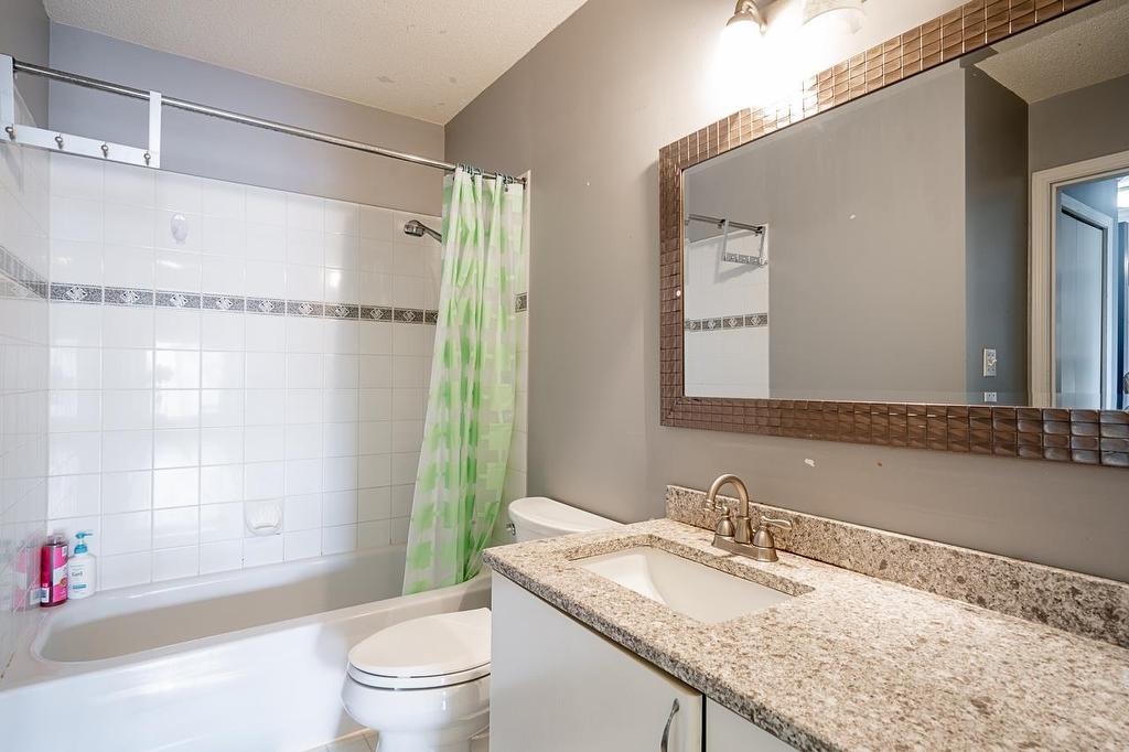 303-12110 80Th Avenue, Surrey, BC