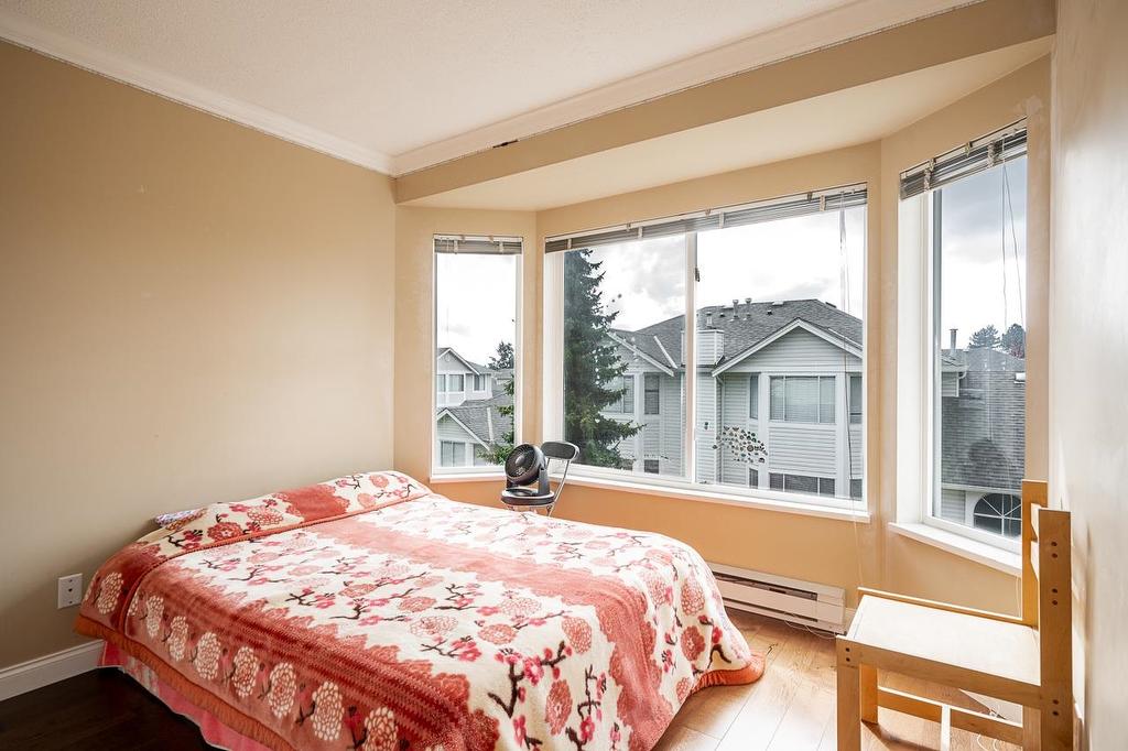 303-12110 80Th Avenue, Surrey, BC