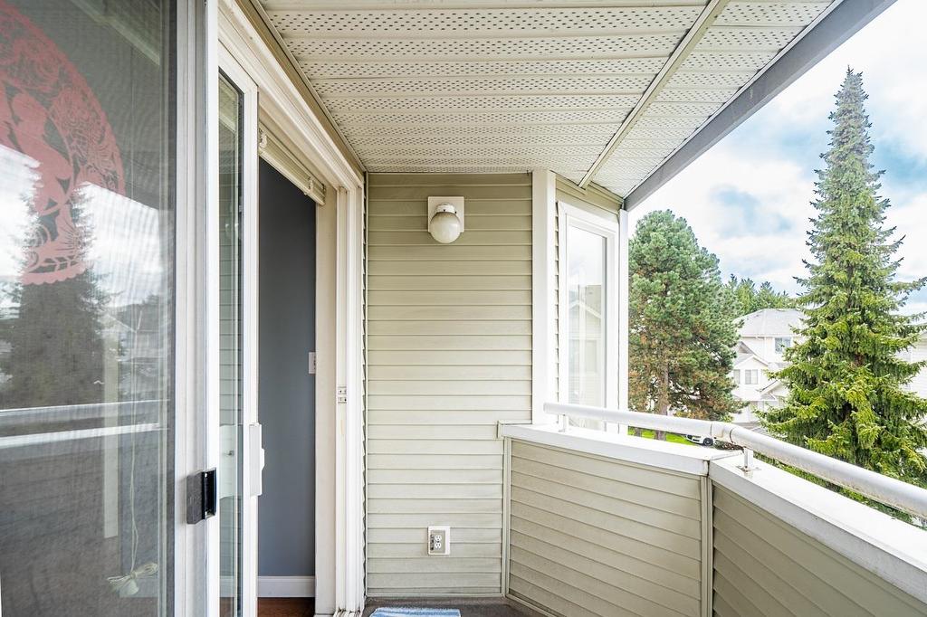 303-12110 80Th Avenue, Surrey, BC