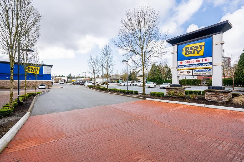 303-12110 80Th Avenue, Surrey, BC